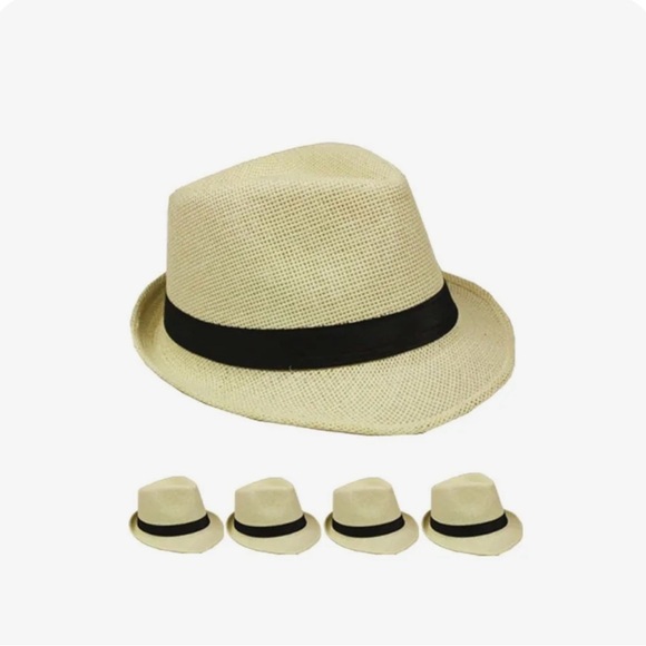 Cuban style hat - Picture 1 of 1